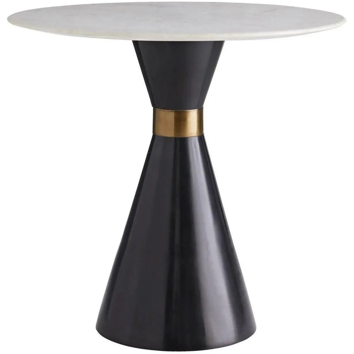 Arteriors - Denali Accent Table - 4799 | Montreal Lighting & Hardware
