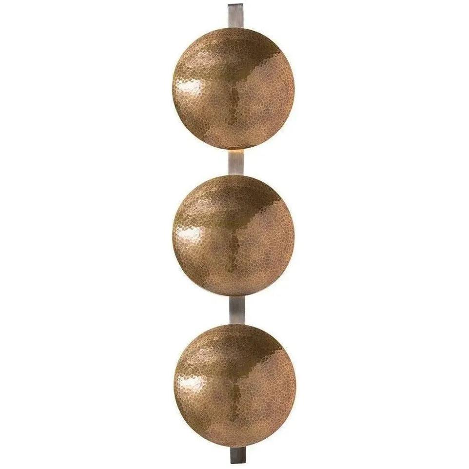 Arteriors - Diesel Wall Sconce - 42080 | Montreal Lighting & Hardware