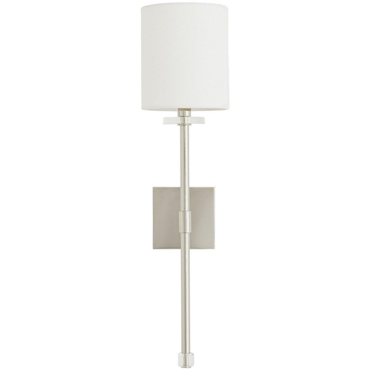 Arteriors - Dixie Wall Sconce - 49384 | Montreal Lighting & Hardware