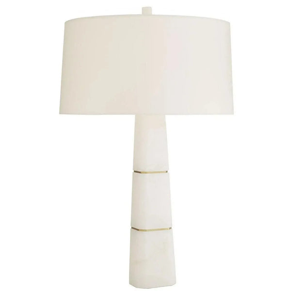 Dosman Lampe de table