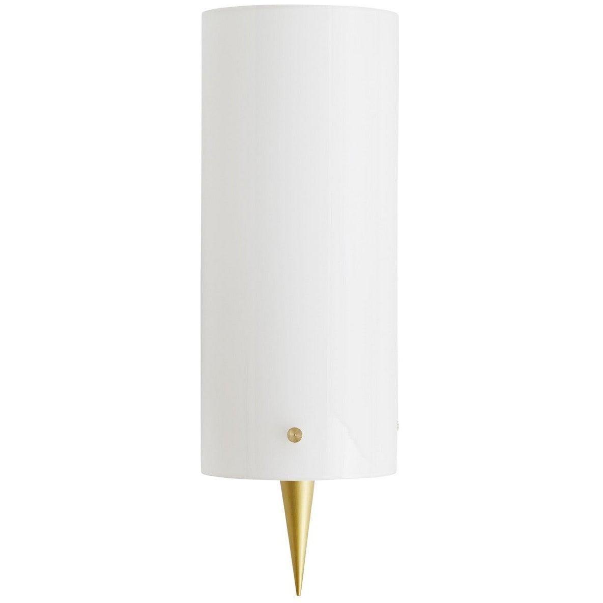 Arteriors - Dover Wall Sconce - 49390 | Montreal Lighting & Hardware