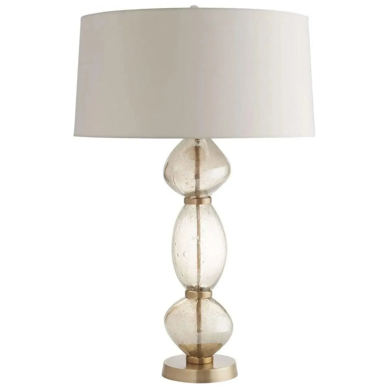 Arteriors - Dreena Table Lamp - 44952-904 | Montreal Lighting & Hardware