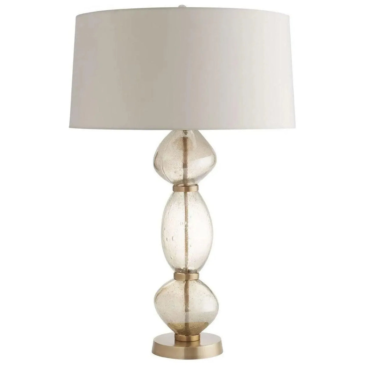 Arteriors - Dreena Table Lamp - 44952-904 | Montreal Lighting & Hardware