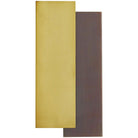 Arteriors - Driscoll Wall Sconce - 49393 | Montreal Lighting & Hardware