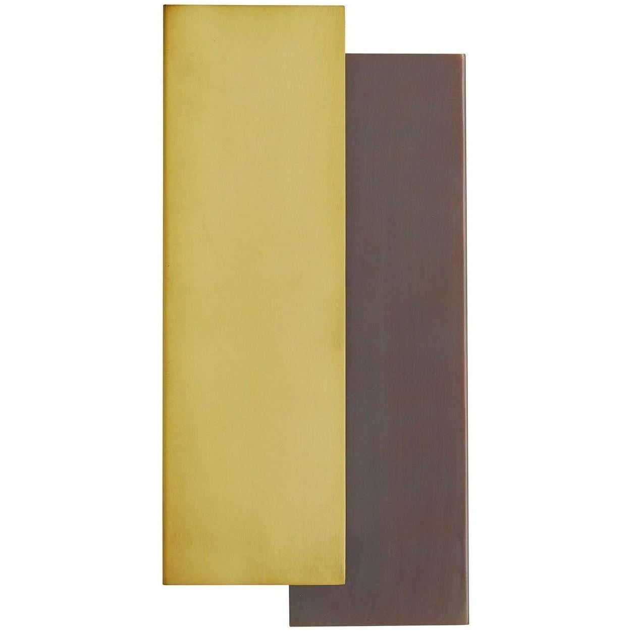 Arteriors - Driscoll Wall Sconce - 49393 | Montreal Lighting & Hardware