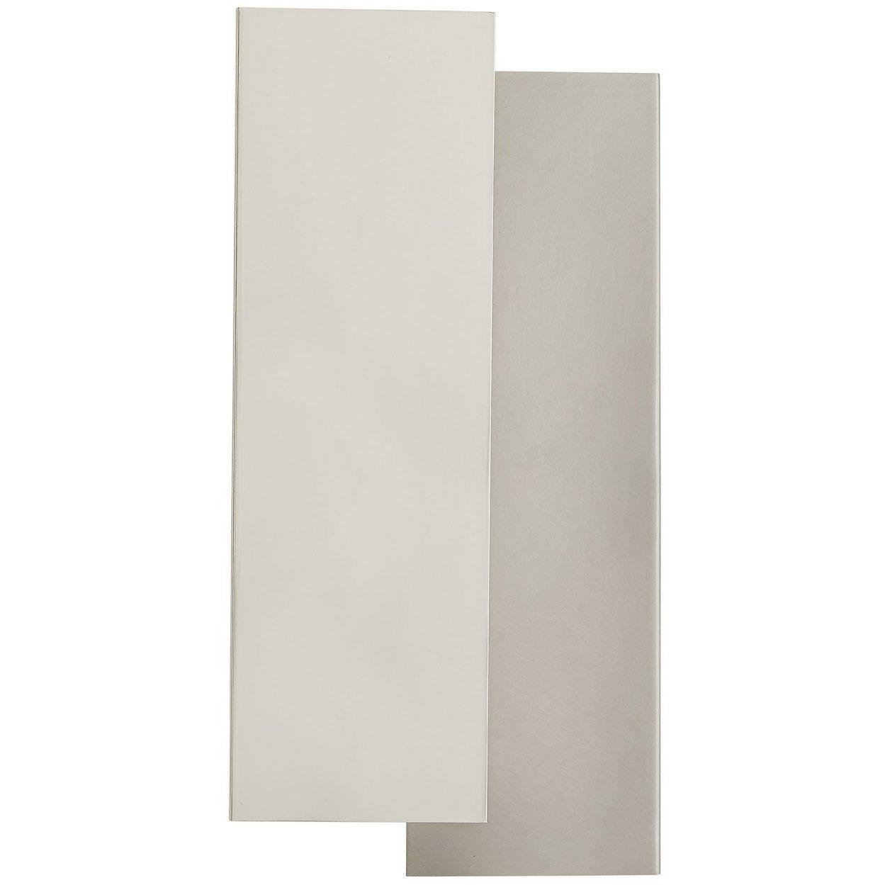 Arteriors - Driscoll Wall Sconce - 49394 | Montreal Lighting & Hardware