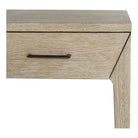 Arteriors - Dublin Desk - 5602 | Montreal Lighting & Hardware