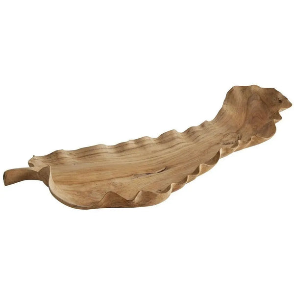 Centre de table Dugan