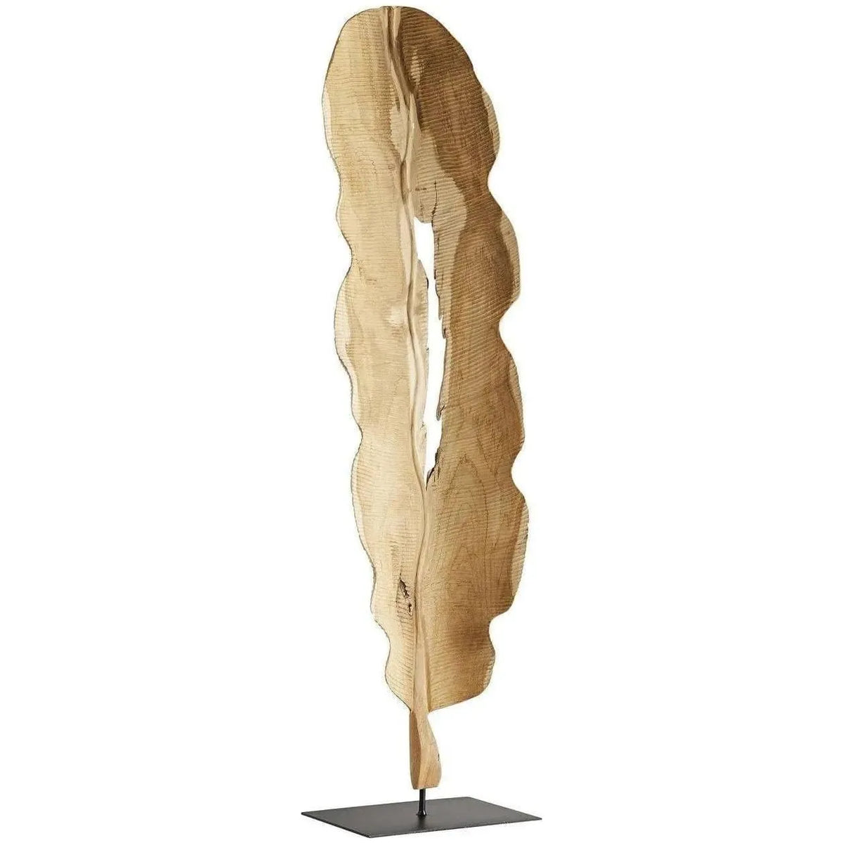 Arteriors - Dugan Sculpture - 5577 | Montreal Lighting & Hardware