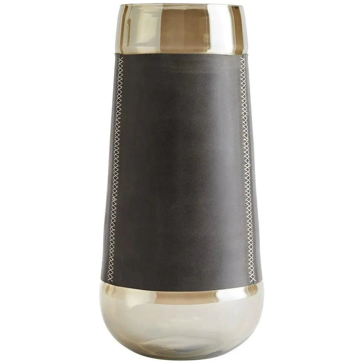 Arteriors - Duncan Hurricane - 4783 | Montreal Lighting & Hardware