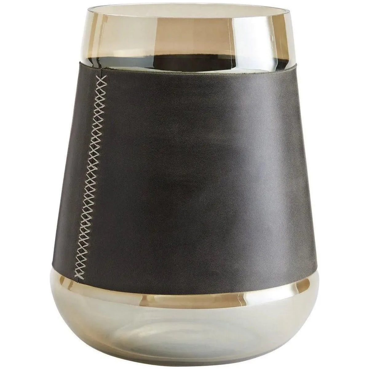 Arteriors - Duncan Hurricane - 4784 | Montreal Lighting & Hardware