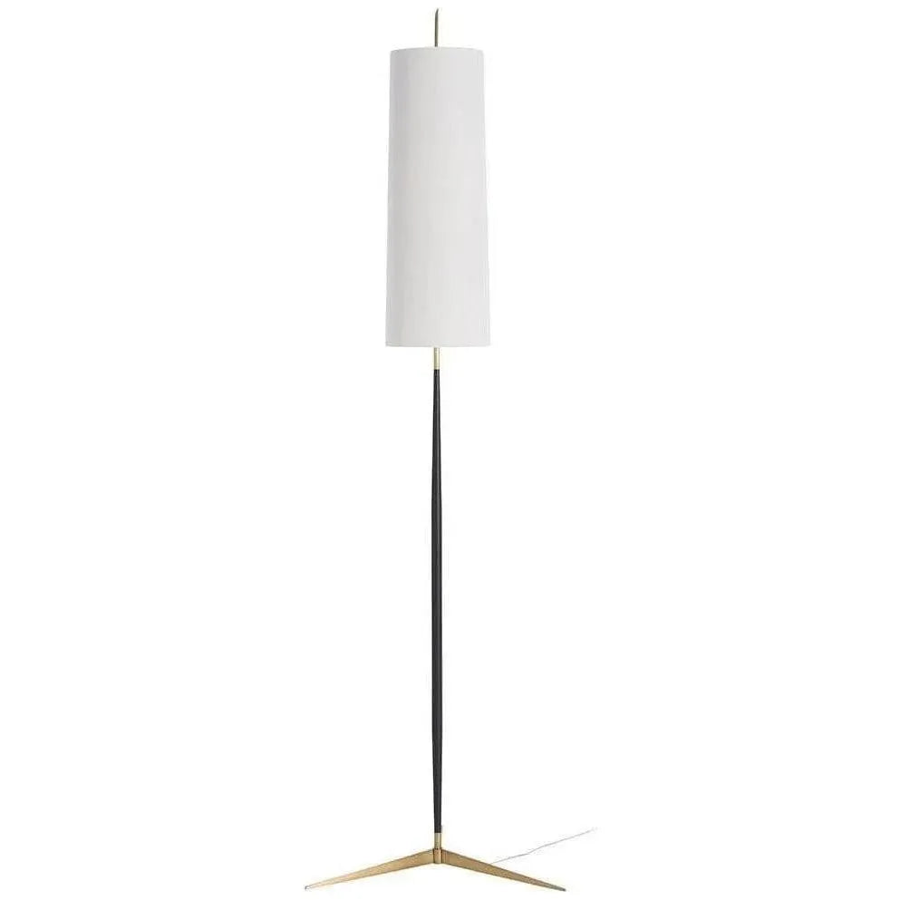 Arteriors - Dunn Floor Lamp - 79048-905 | Montreal Lighting & Hardware