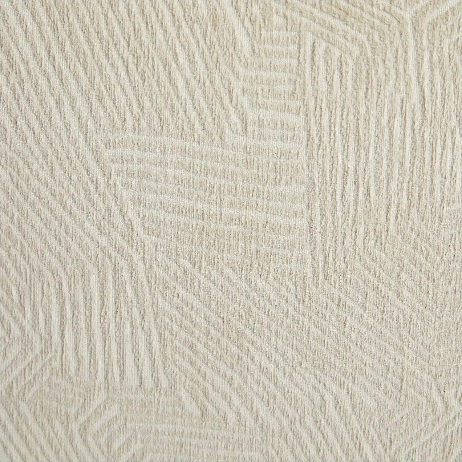 Arteriors - Duprey Settee - 8065 | Montreal Lighting & Hardware