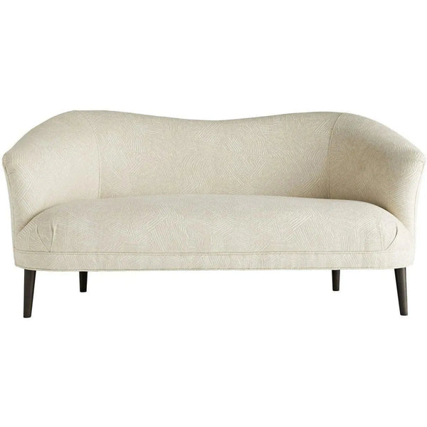Duprey Settee