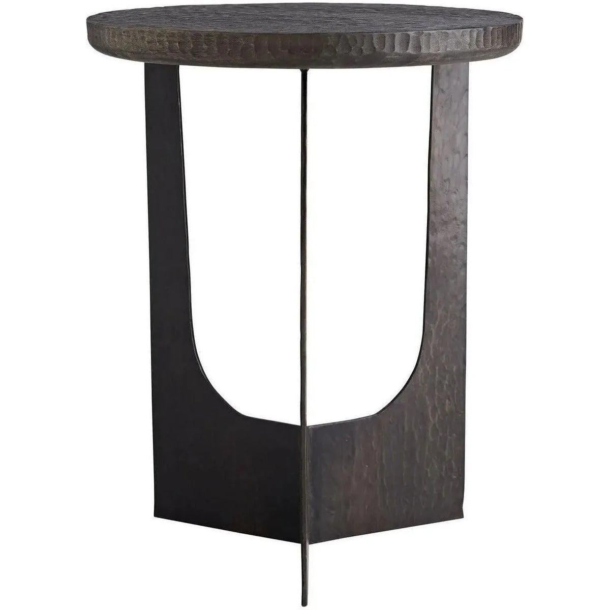 Arteriors - Dustin Table - 4807 | Montreal Lighting & Hardware