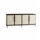 Arteriors - Edison Credenza - 4883 | Montreal Lighting & Hardware