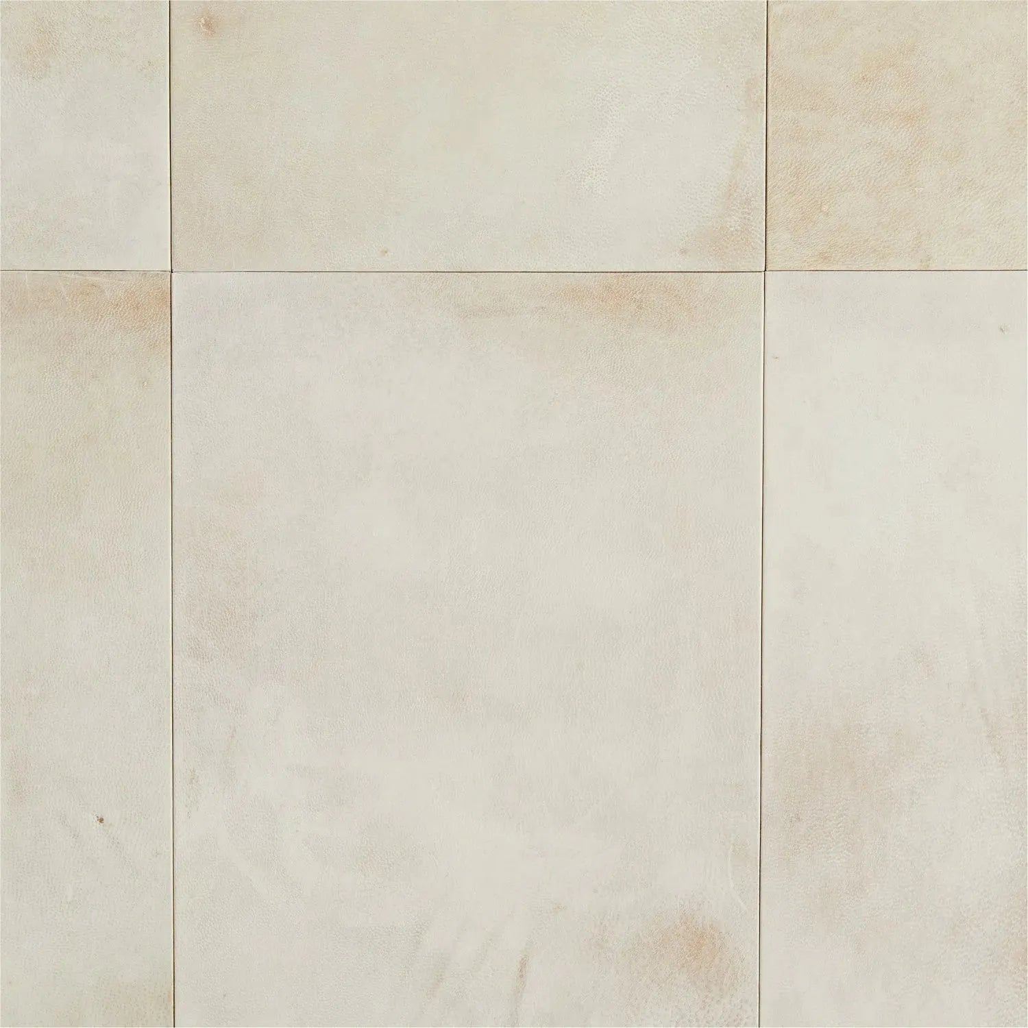 Arteriors - Edison Credenza - 4883 | Montreal Lighting & Hardware