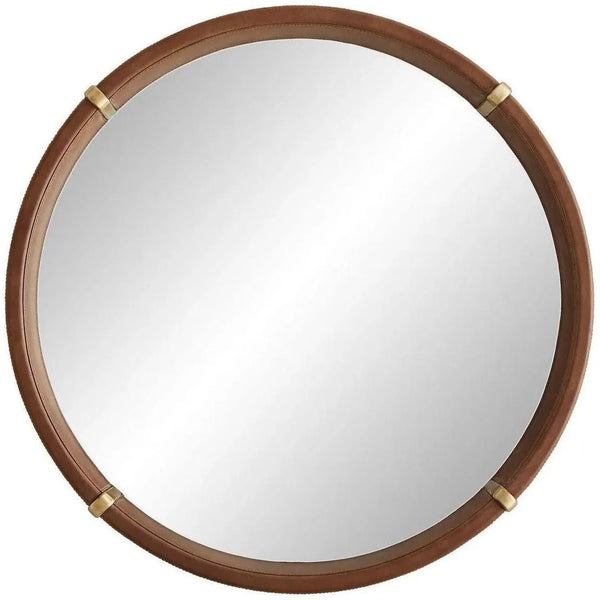 Edmund Mirror