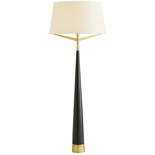Lampadaire Elden