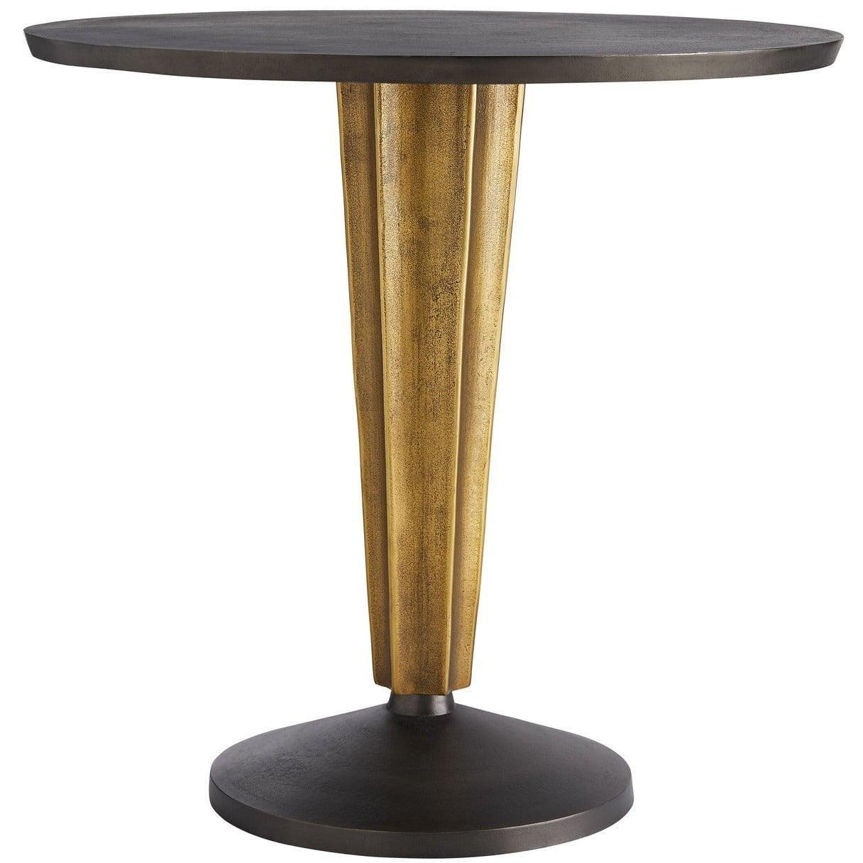 Arteriors - Electra Accent Table - 4818 | Montreal Lighting & Hardware