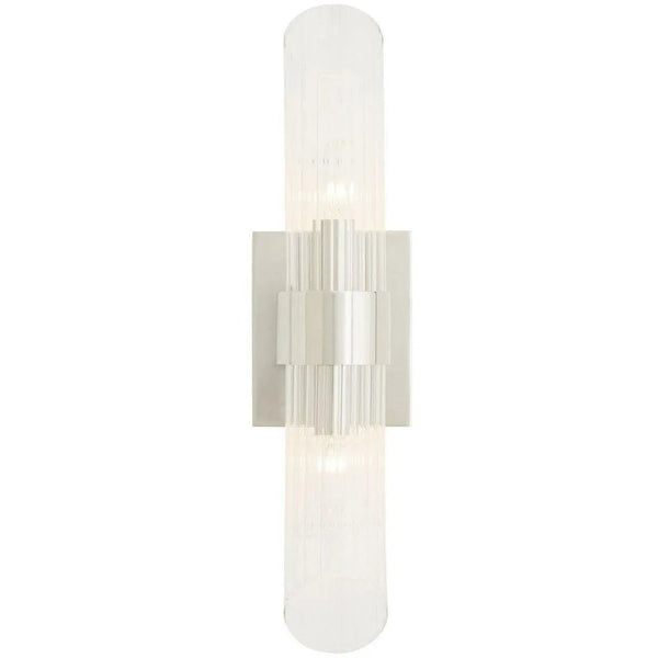 Elyse Wall Sconce
