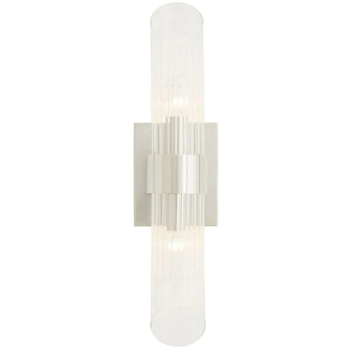 Arteriors - Elyse Wall Sconce - 49686 | Montreal Lighting & Hardware