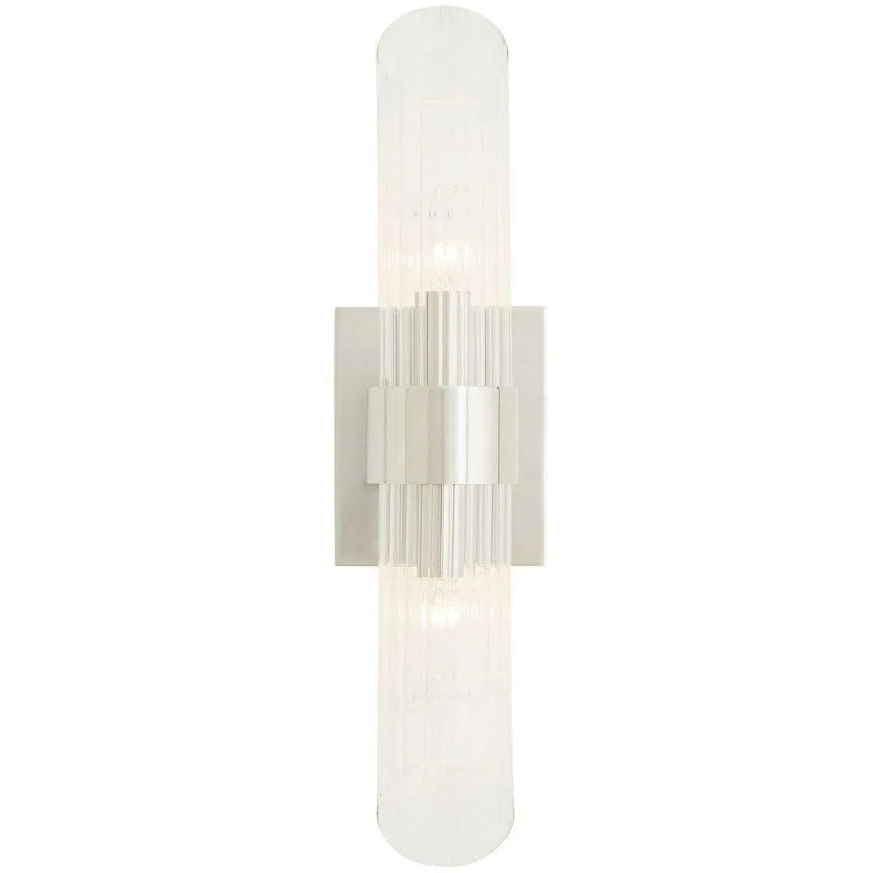 Arteriors - Elyse Wall Sconce - 49685 | Montreal Lighting & Hardware