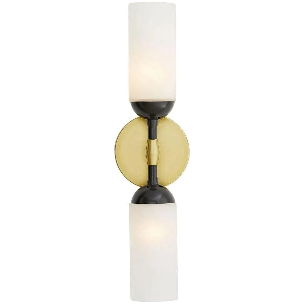 Arteriors - Emmett Wall Sconce - 49670 | Montreal Lighting & Hardware