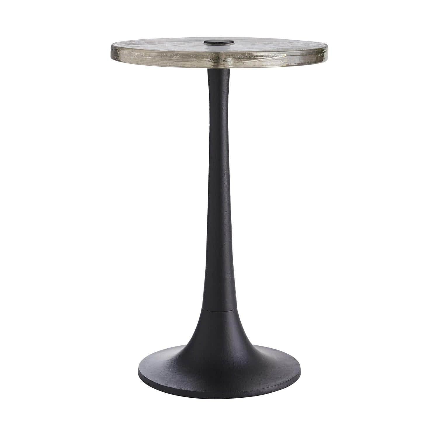 Arteriors - Eric Accent Table - 4798 | Montreal Lighting & Hardware