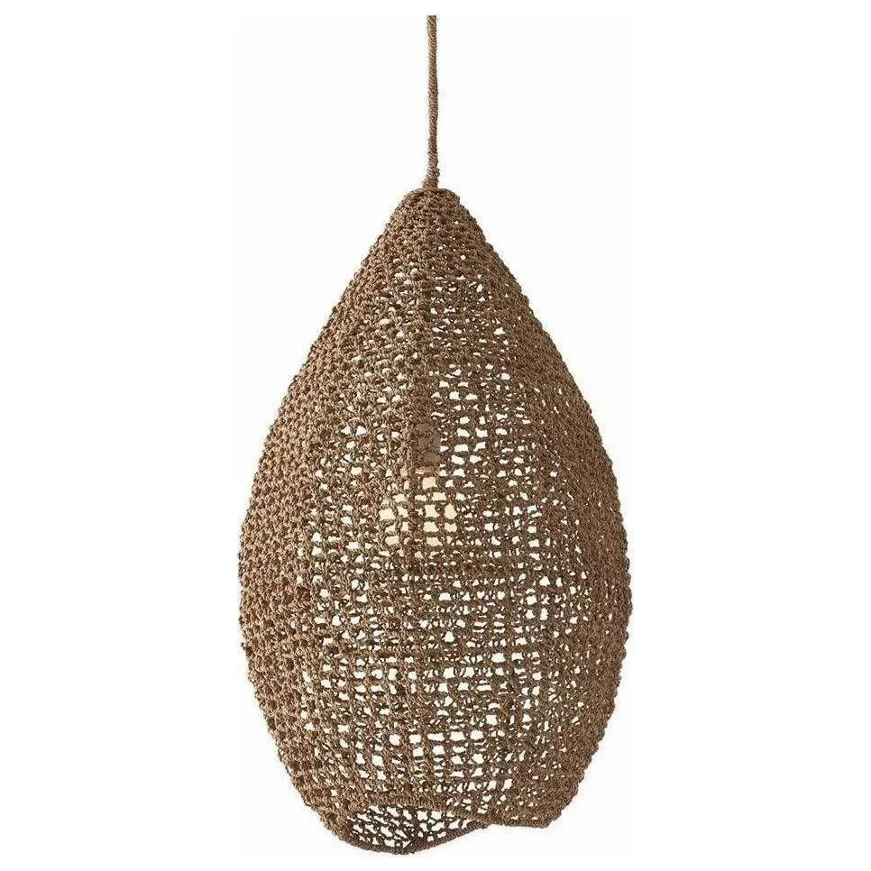 Arteriors - Evers Pendant - 49206 | Montreal Lighting & Hardware