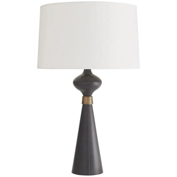 Evette Table Lamp