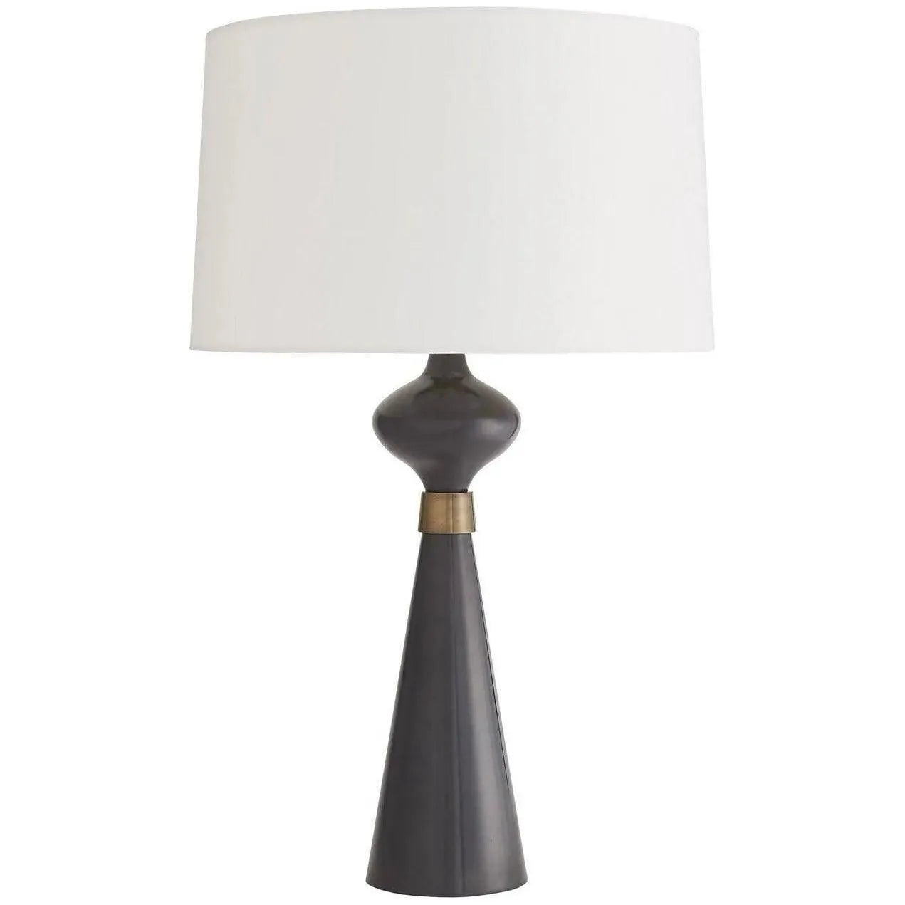 Arteriors - Evette Table Lamp - 44943-679 | Montreal Lighting & Hardware