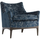 Arteriors - Ferguson Chair - 8134 | Montreal Lighting & Hardware