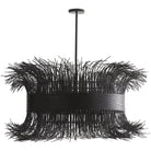 Arteriors - Filamento Chandelier - DK89926 | Montreal Lighting & Hardware