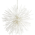 Arteriors - Finch Chandelier - 89564 | Montreal Lighting & Hardware