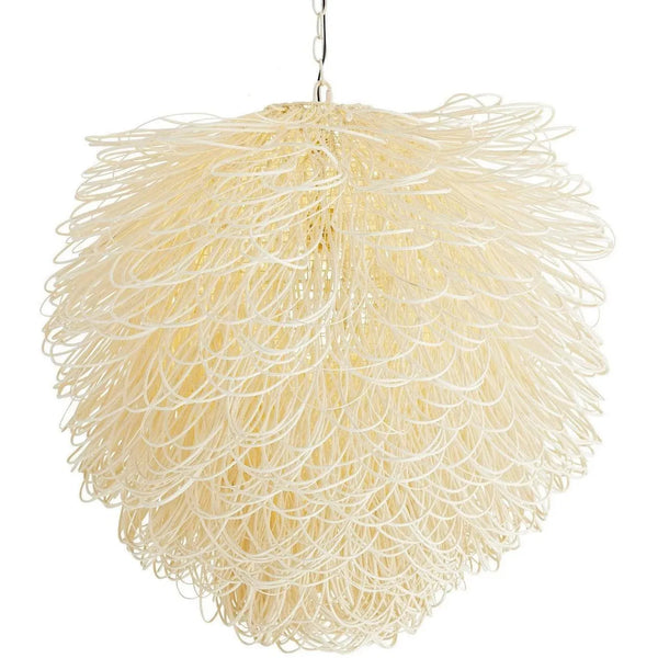 Finley Chandelier