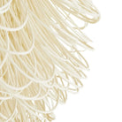 Arteriors - Finley Chandelier - 89646 | Montreal Lighting & Hardware
