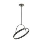 Arteriors - Fisk LED Pendant - 49388 | Montreal Lighting & Hardware
