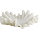 Arteriors - Flora Centerpiece - 9234 | Montreal Lighting & Hardware