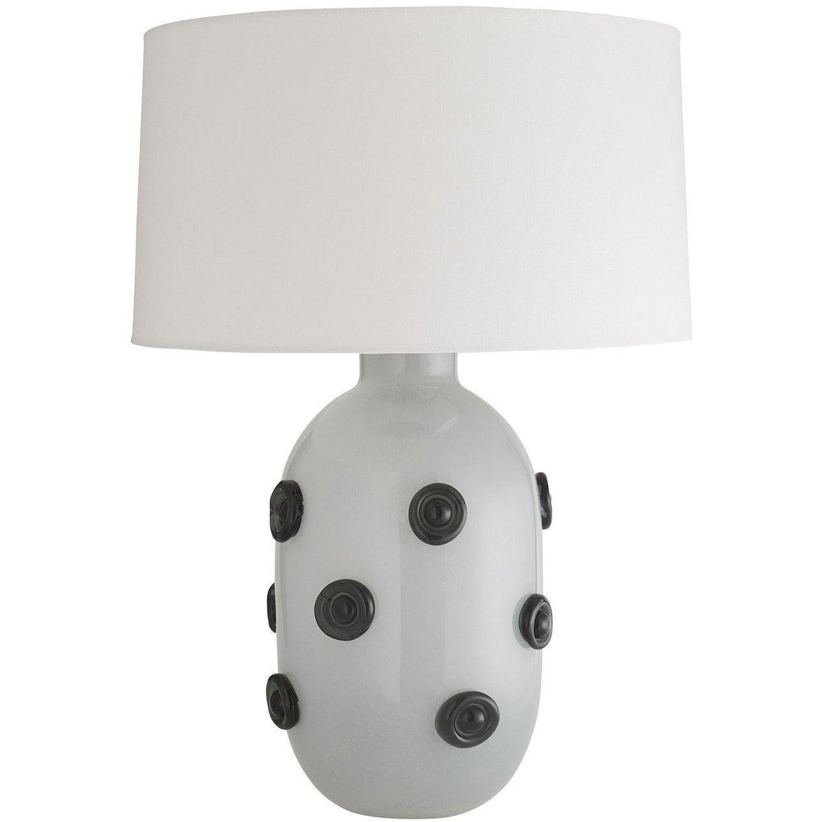 Arteriors - Folger Table Lamp - 17603-455 | Montreal Lighting & Hardware