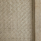 Arteriors - Fortuna Lounge Chair - 5593 | Montreal Lighting & Hardware