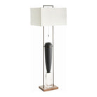 Arteriors - Foundry Floor Lamp - DB79006-450 | Montreal Lighting & Hardware