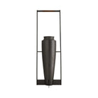 Arteriors - Foundry Vase - DB2011 | Montreal Lighting & Hardware