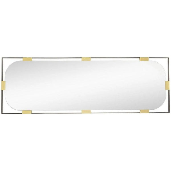 Frankie Floor Mirror