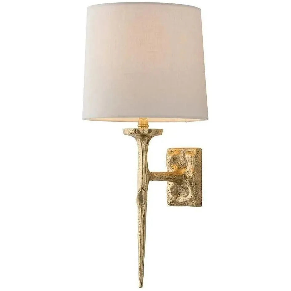 Arteriors - Franz Wall Sconce - 49701-362 | Montreal Lighting & Hardware