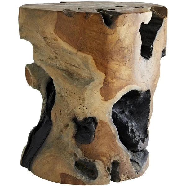 Table d'appoint Fricke