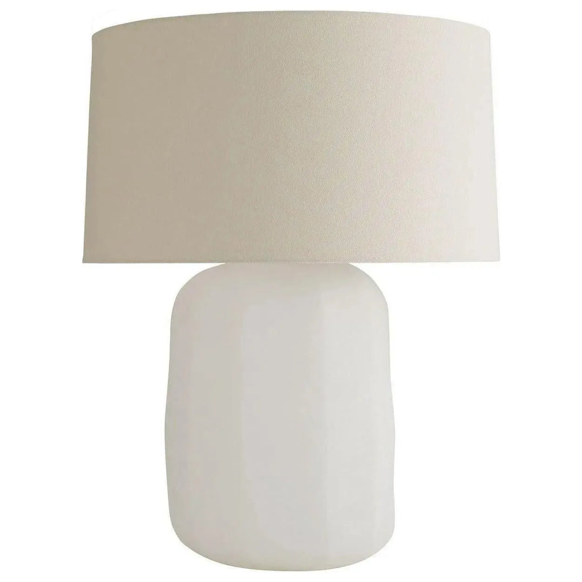 Arteriors - Frio Table Lamp - 17602-951 | Montreal Lighting & Hardware