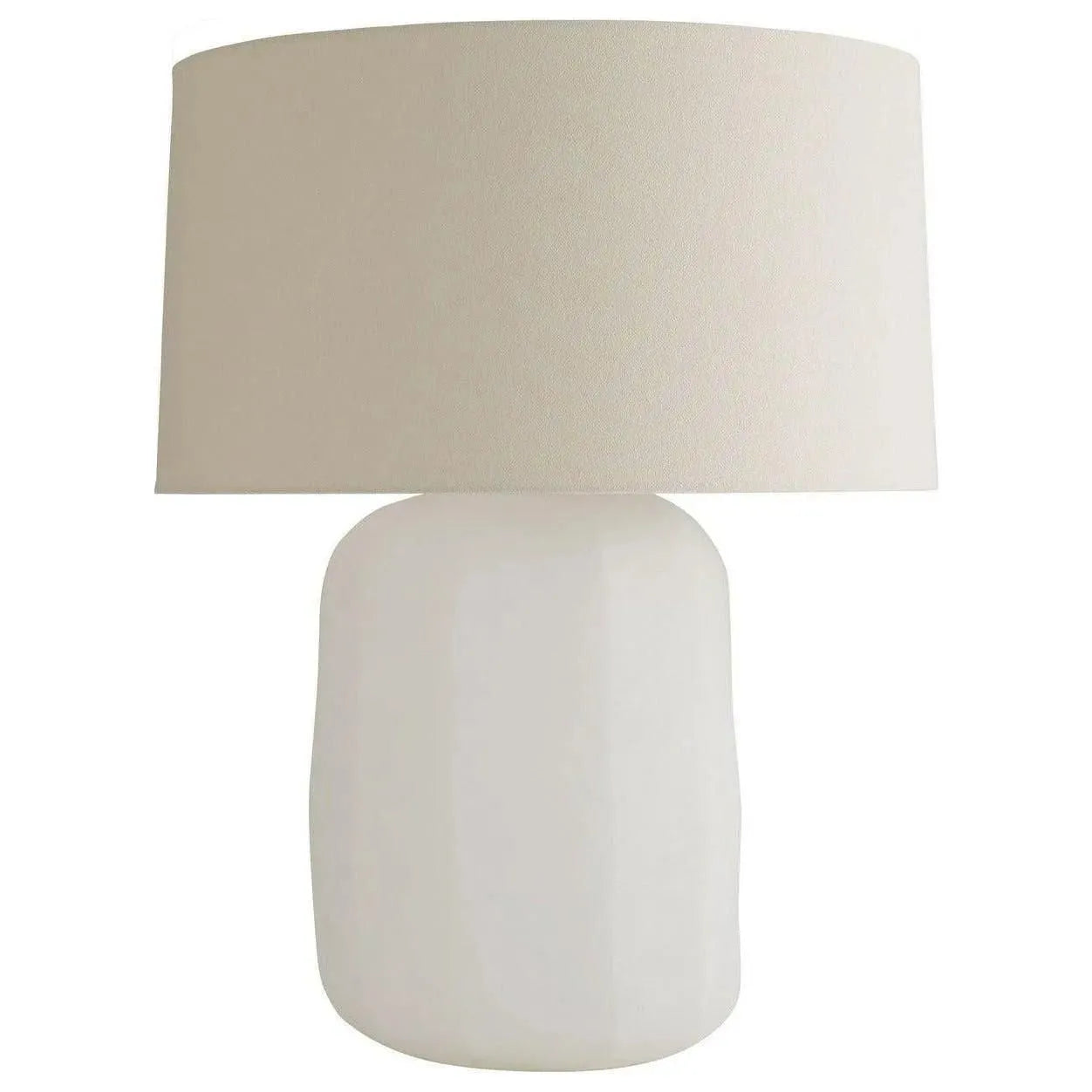 Arteriors - Frio Table Lamp - 17602-951 | Montreal Lighting & Hardware