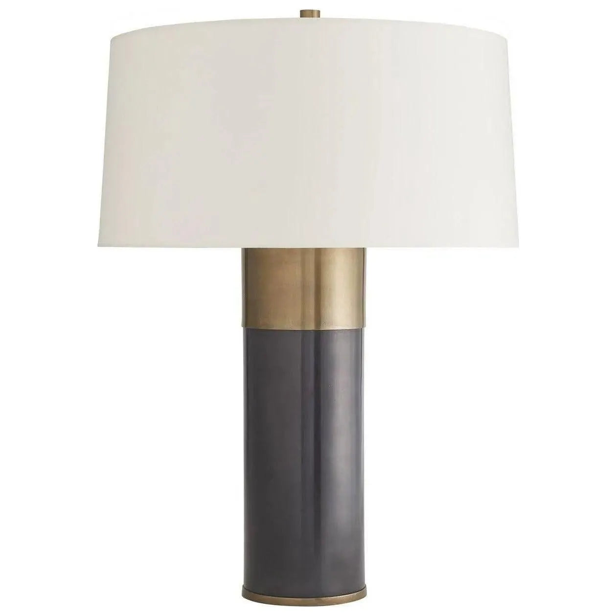 Arteriors - Fulton Table Lamp - 44950-764 | Montreal Lighting & Hardware