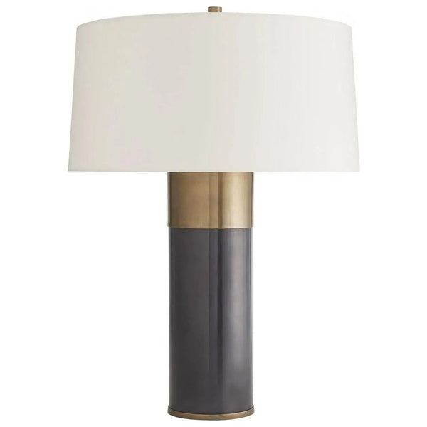 Fulton Table Lamp